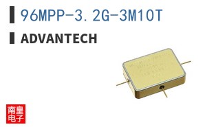 96MPP-3.2G-3M10T ͼƬ