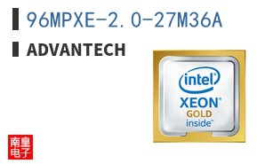 96MPXE-2.0-27M36A ͼƬ