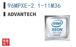 96MPXE-2.1-11M36 ͼƬ