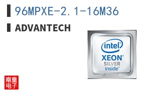 96MPXE-2.1-16M36 ͼƬ