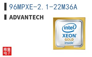 96MPXE-2.1-22M36A ͼƬ