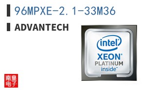 96MPXE-2.1-33M36 ͼƬ