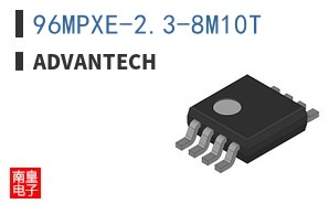 96MPXE-2.3-8M10T ͼƬ