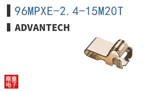 96MPXE-2.4-15M20T ͼƬ
