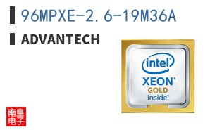 96MPXE-2.6-19M36A ͼƬ