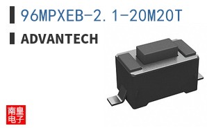 96MPXEB-2.1-20M20T ͼƬ