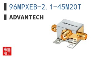 96MPXEB-2.1-45M20T ͼƬ