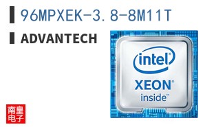 96MPXEK-3.8-8M11T ͼƬ
