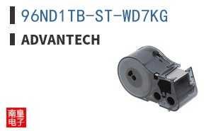 96ND1TB-ST-WD7KG ͼƬ