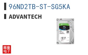 96ND2TB-ST-SG5KA ͼƬ