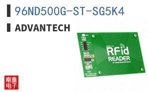 96ND500G-ST-SG5K4 ͼƬ
