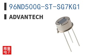 96ND500G-ST-SG7KG1 ͼƬ