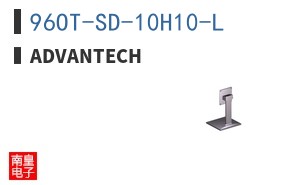 96OT-SD-10H10-L ͼƬ