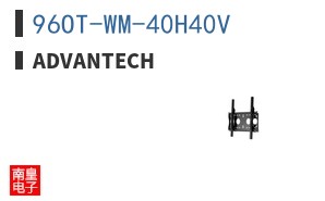 96OT-WM-40H40V ͼƬ
