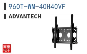 96OT-WM-40H40VF ͼƬ
