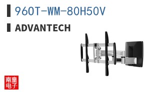 96OT-WM-80H50V ͼƬ