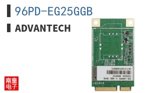 96PD-EG25GGB ͼƬ