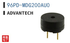 96PD-MDG200AU0 ͼƬ