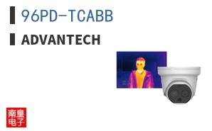 96PD-TCABB ͼƬ
