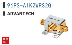 96PS-A1K2WPS2G ͼƬ