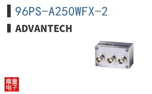 96PS-A250WFX-2 ͼƬ