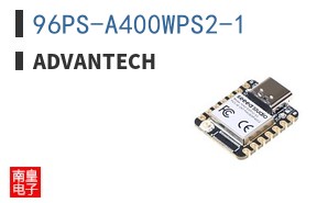 96PS-A400WPS2-1 ͼƬ
