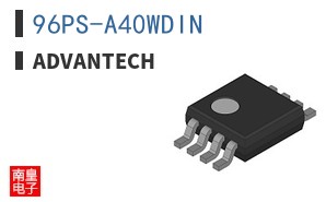 96PS-A40WDIN ͼƬ