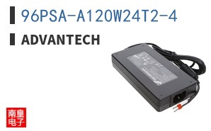 96PSA-A120W24T2-4 ͼƬ