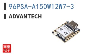 96PSA-A150W12W7-3 ͼƬ