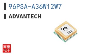 96PSA-A36W12W7 ͼƬ
