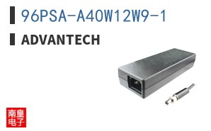 96PSA-A40W12W9-1 ͼƬ