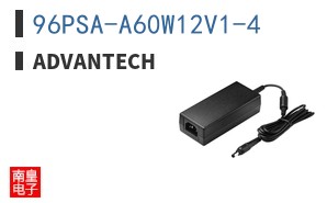 96PSA-A60W12V1-4 ͼƬ