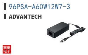 96PSA-A60W12W7-3 ͼƬ