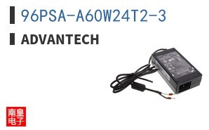 96PSA-A60W24T2-3 ͼƬ