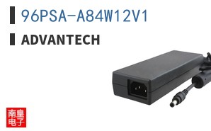 96PSA-A84W12V1 ͼƬ