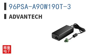 96PSA-A90W19OT-3 ͼƬ