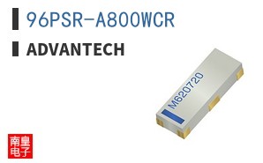 96PSR-A800WCR ͼƬ