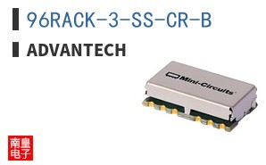 96RACK-3-SS-CR-B ͼƬ