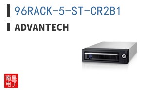 96RACK-5-ST-CR2B1 ͼƬ