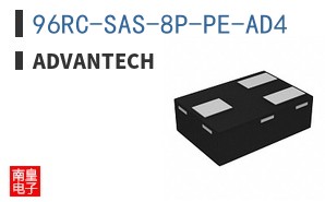 96RC-SAS-8P-PE-AD4 ͼƬ