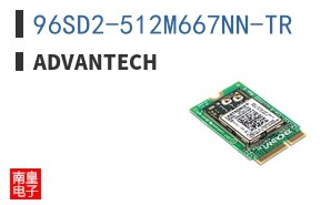 96SD2-512M667NN-TR ͼƬ