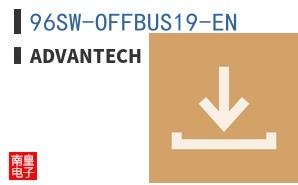 96SW-OFFBUS19-EN ͼƬ