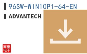 96SW-WIN10P1-64-EN ͼƬ