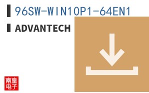 96SW-WIN10P1-64EN1 ͼƬ