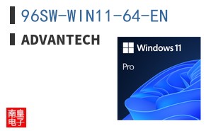 96SW-WIN11-64-EN ͼƬ