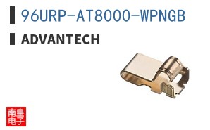 96URP-AT8000-WPNGB ͼƬ