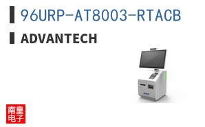 96URP-AT8003-RTACB ͼƬ