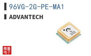 96VG-2G-PE-MA1 ͼƬ