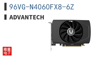 96VG-N4060FX8-6Z ͼƬ