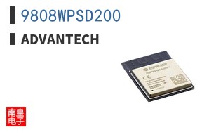 9808WPSD200 ͼƬ